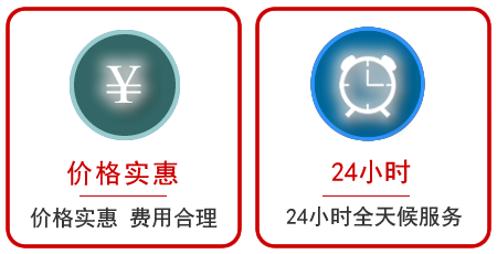 元阳汽车中途送油救援电话 元阳汽车中途送油救援电话