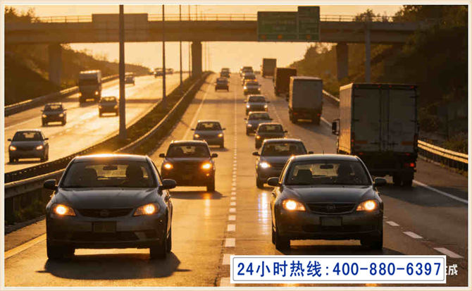 元阳汽车道路救援电话 (16).jpg 元阳汽车道路救援电话 (16).jpg